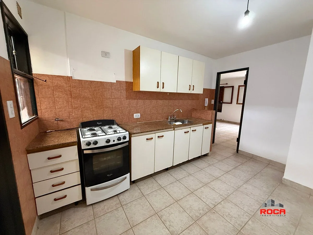 Departamento en venta en Ciudad de Nieva 3 dormi en Planta Baja - Imagen 4