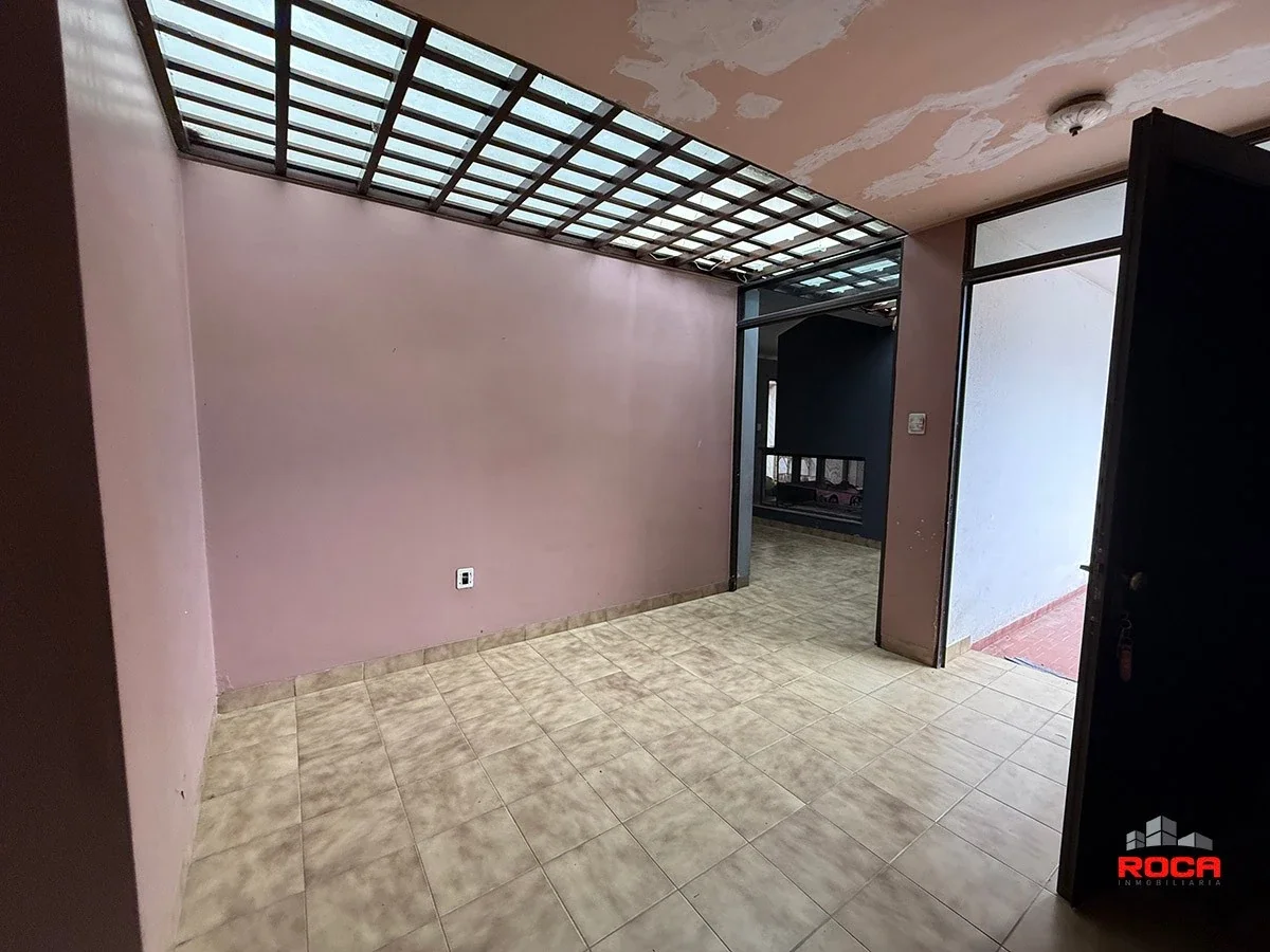 Propiedad en venta en esquina estratégica de San Pedrito - Imagen 5