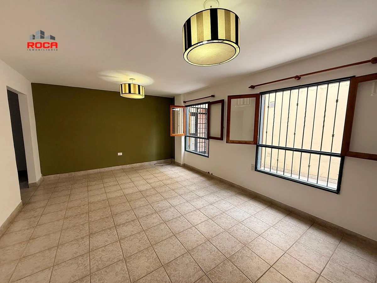 Departamento en venta en Ciudad de Nieva 3 dormi en Planta Baja - Imagen 1