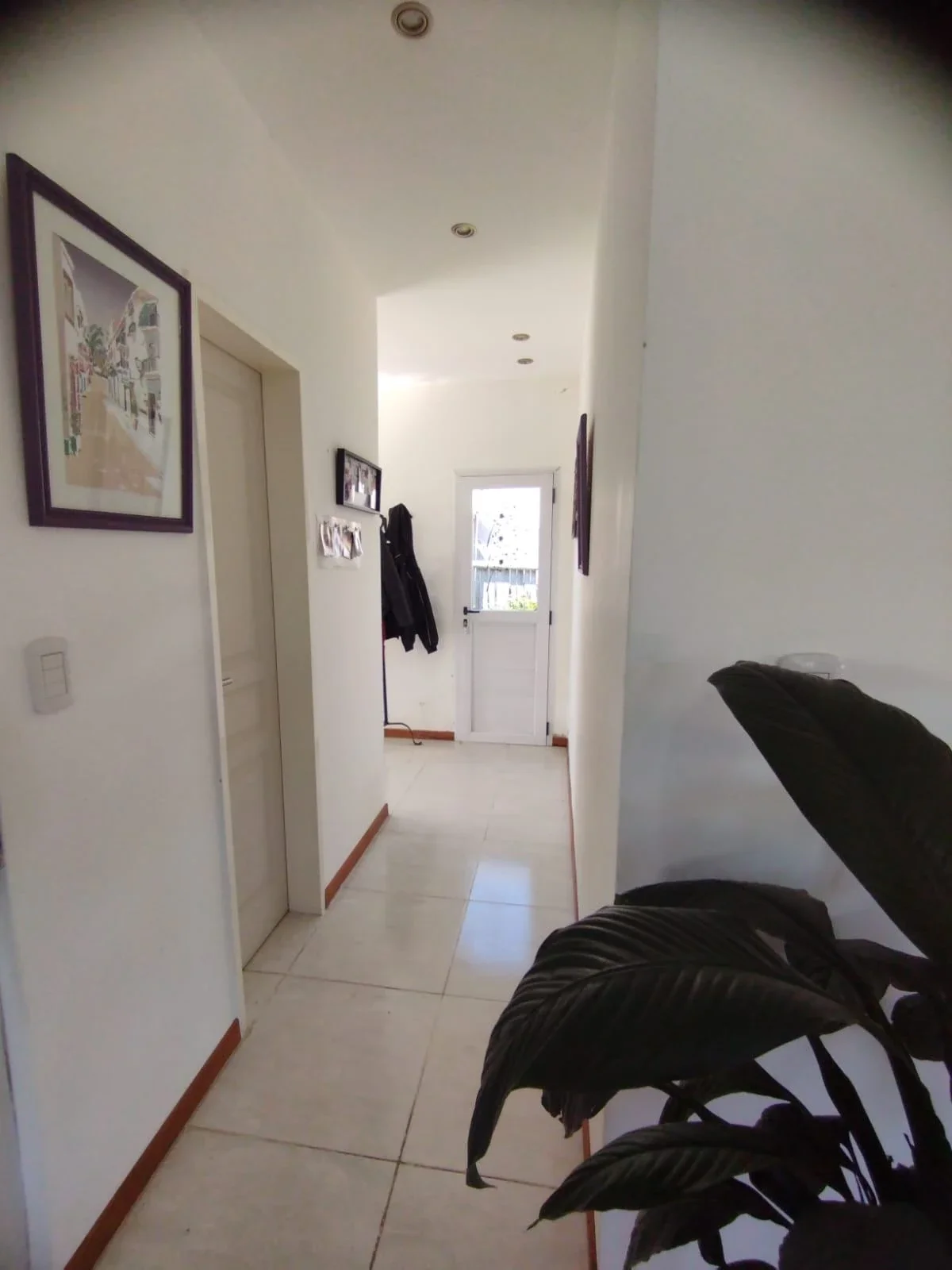 Casa en venta c/ cochera en Pilar del Este - Imagen 4