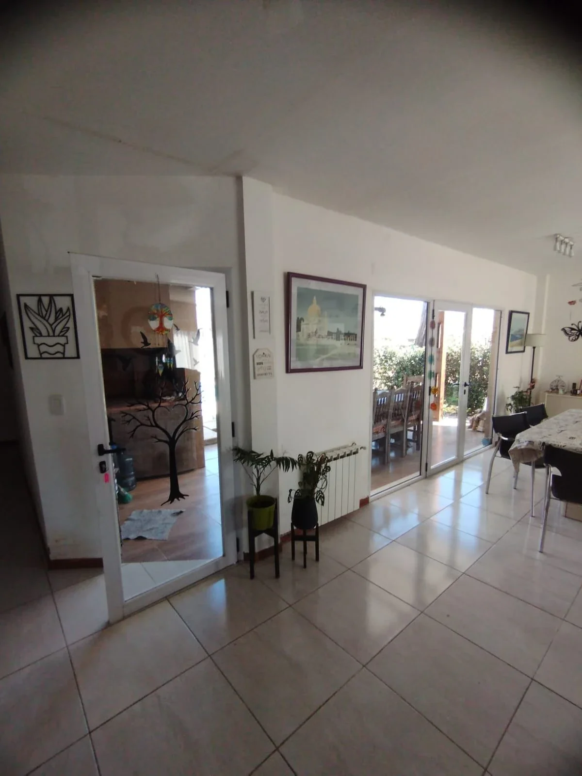 Casa en venta c/ cochera en Pilar del Este - Imagen 5