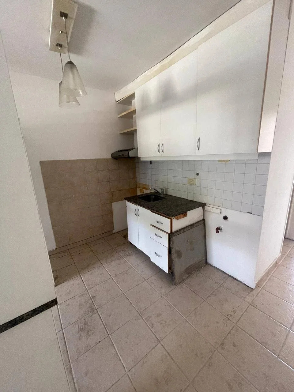 Departamento en alquiler c/ cochera en San Miguel - Imagen 3