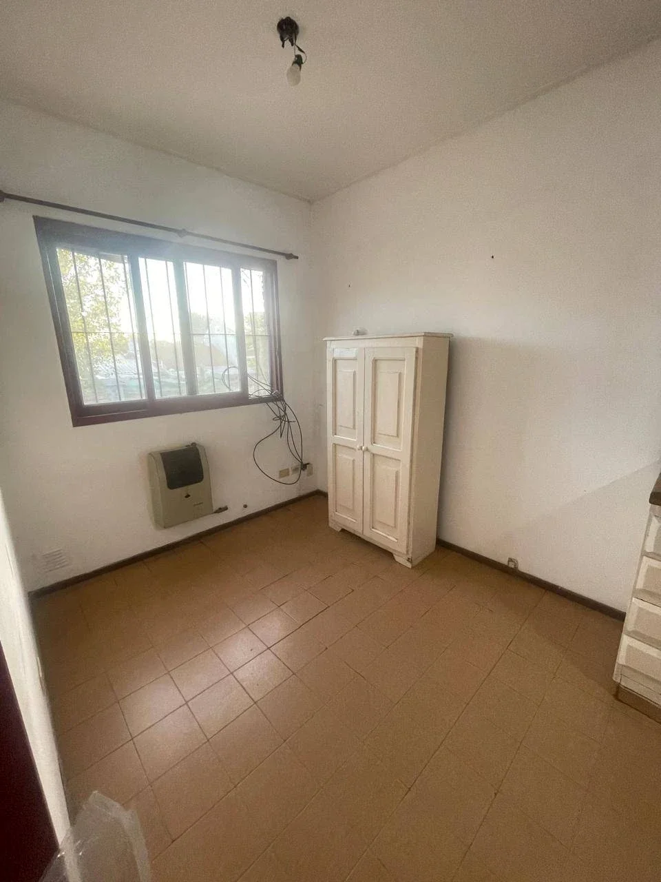 Departamento en venta c/ cochera en San Miguel - Imagen 4