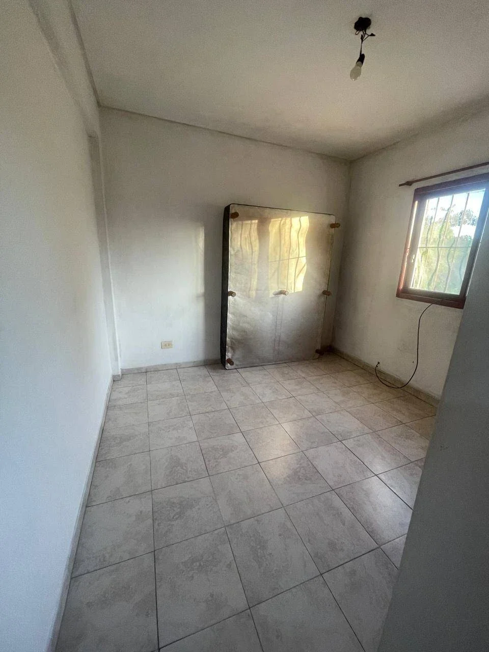 Departamento en venta c/ cochera en San Miguel - Imagen 5