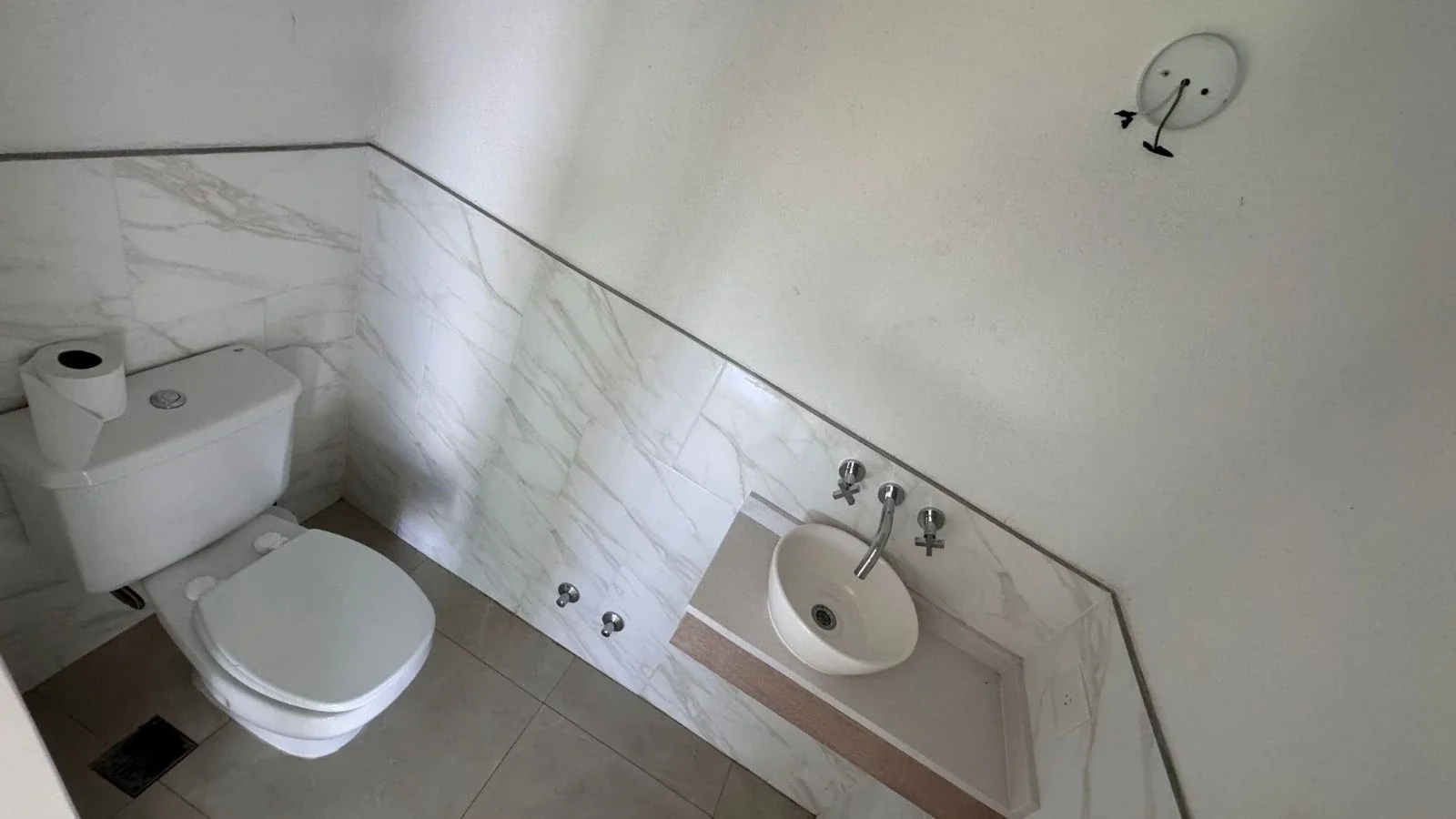 Casa en venta de 3 dormitorios c/ cochera en San Miguel - Imagen 5