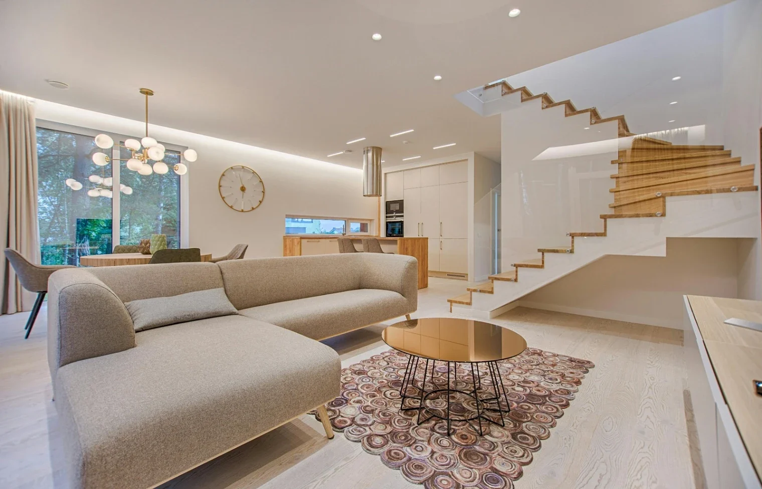 Casa en venta de 1 dormitorio en Ramos Mejía - Imagen 2