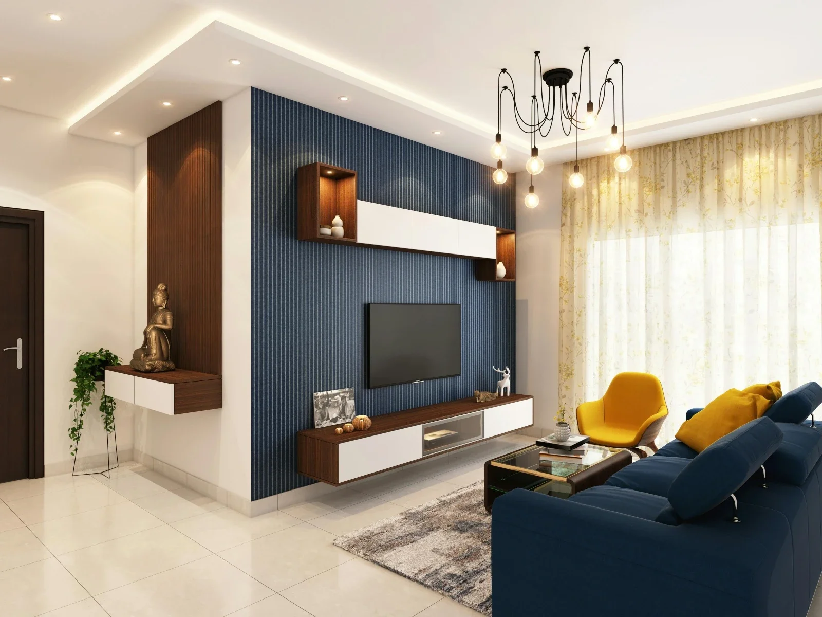 Casa en venta de 1 dormitorio en Ramos Mejía - Imagen 3