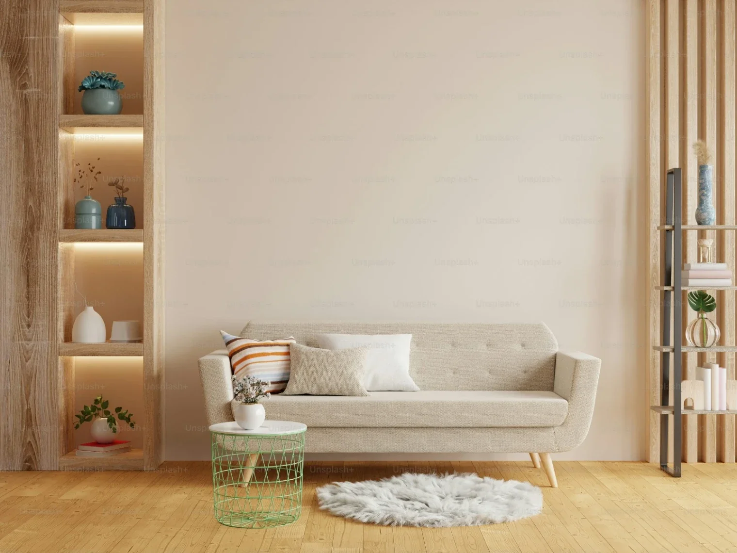 Departamento en venta en El Casco de Moreno - Imagen 1
