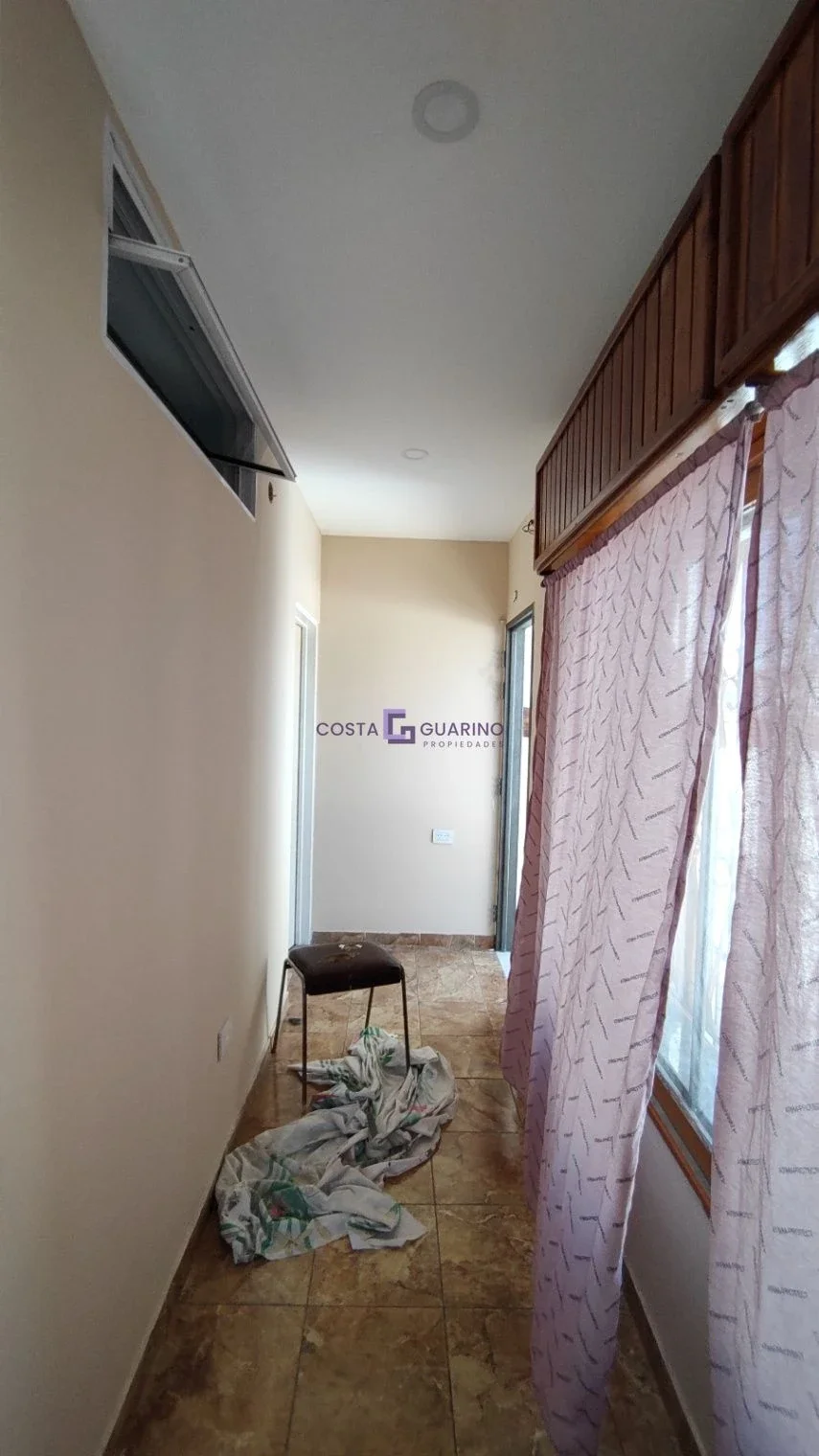 Departamento de 2 ambientes en primer piso con altillo - Imagen 5