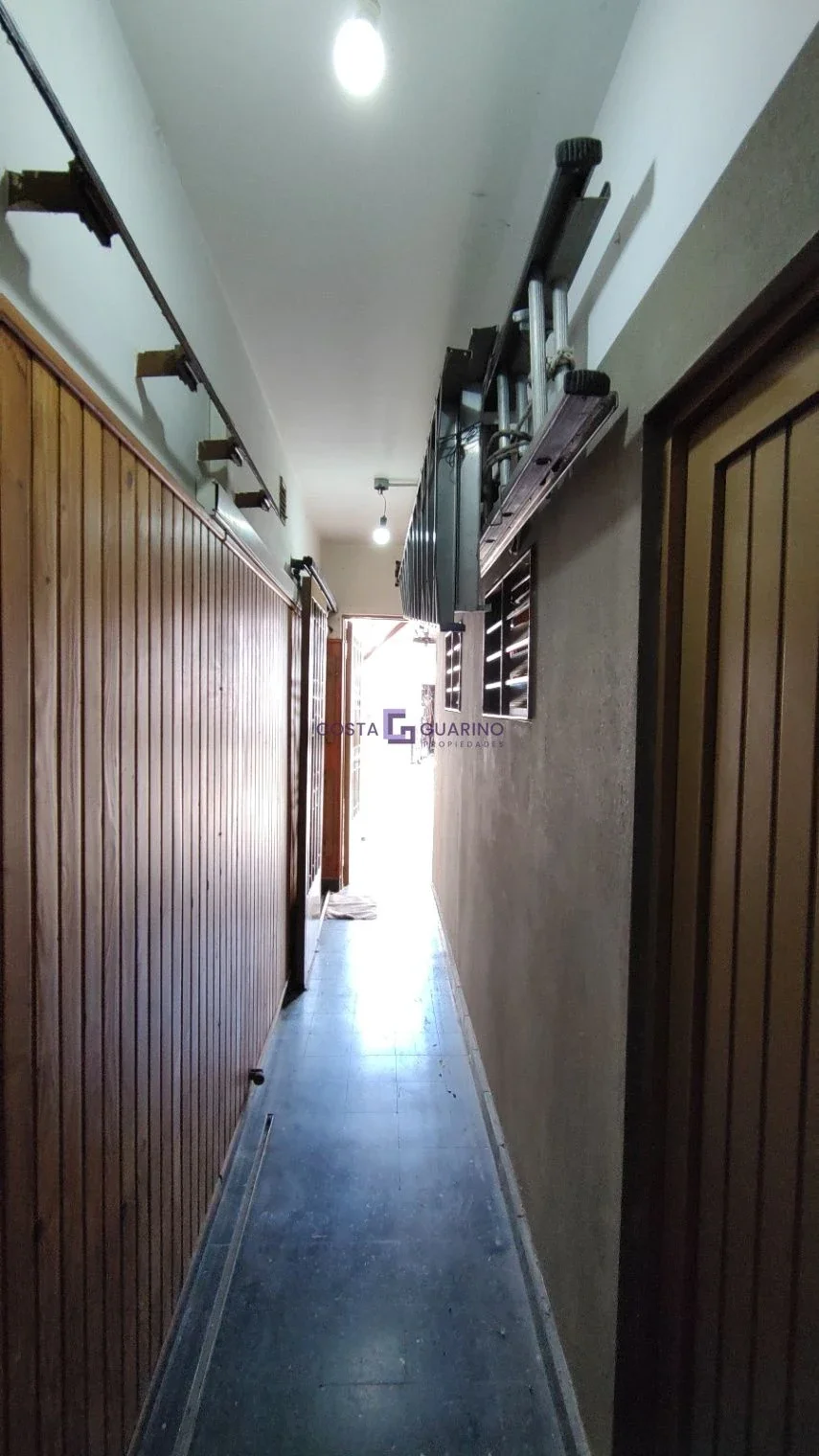 Departamento de 2 ambientes en primer piso con altillo - Imagen 2
