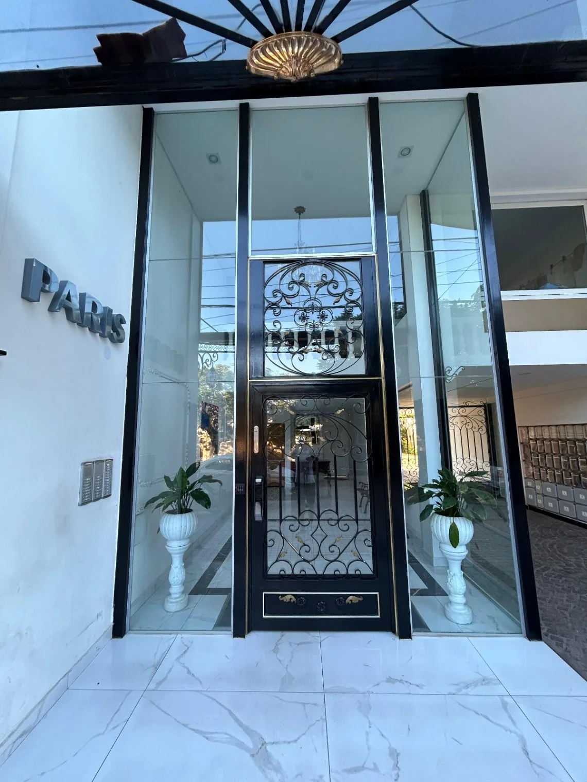 Departamento premium en alquiler de 1 dormitorio en Macrocentro - Imagen 3