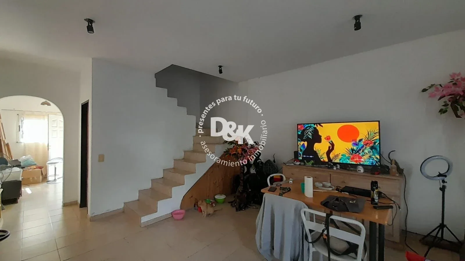 Dúplex en venta de 2 dormitorios en Los Polvorines - Imagen 3